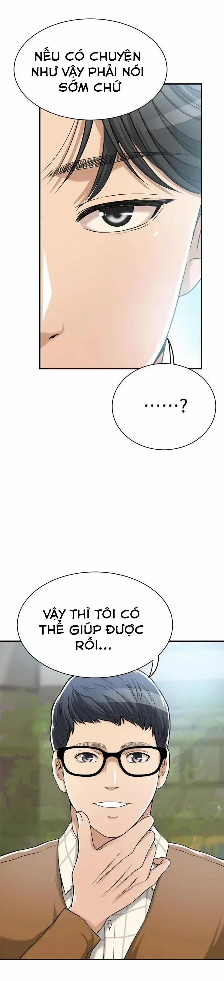 sự thèm muốn 21 trang 33