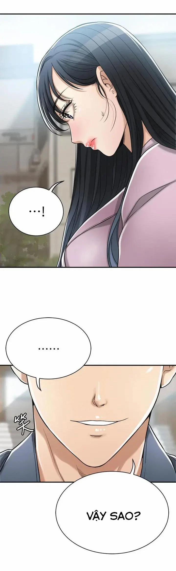 sự thèm muốn 21 trang 34