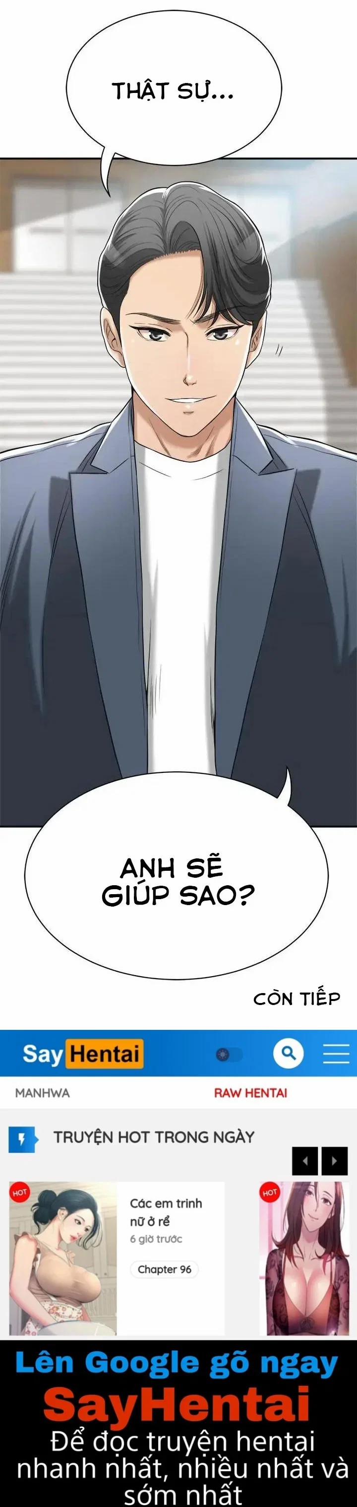 sự thèm muốn 21 trang 35