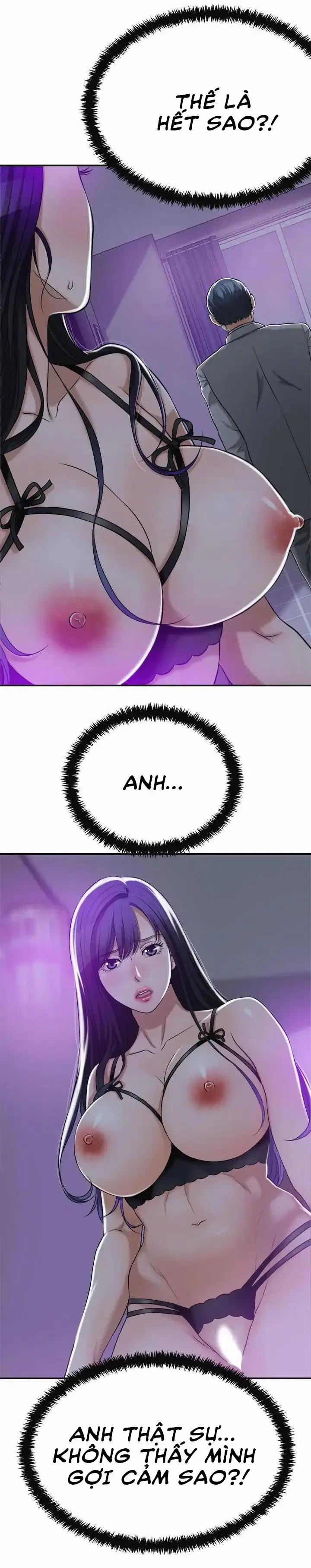 sự thèm muốn 21 trang 6