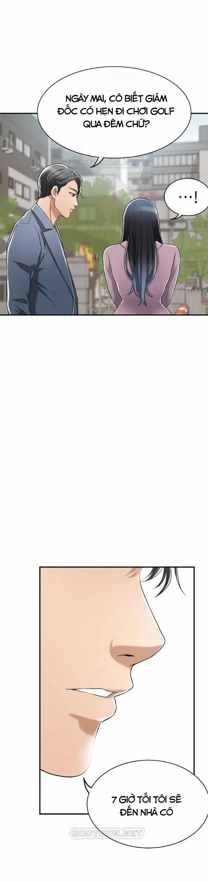 sự thèm muốn 22 trang 10