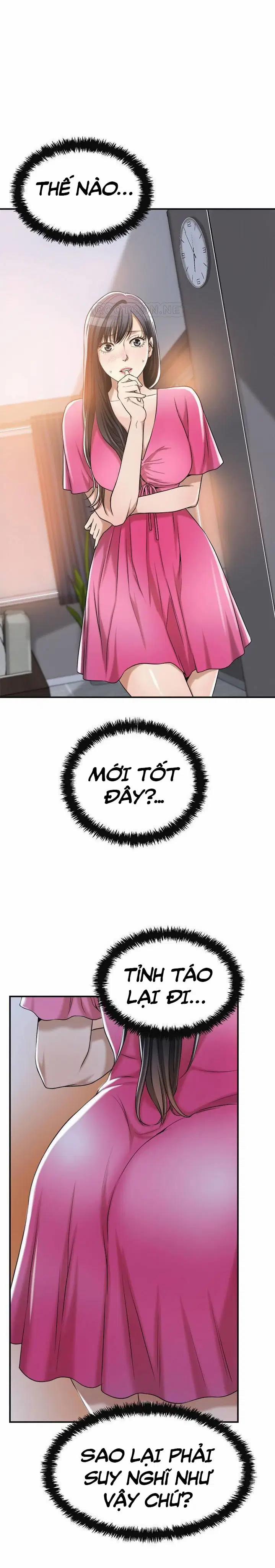 sự thèm muốn 22 trang 15