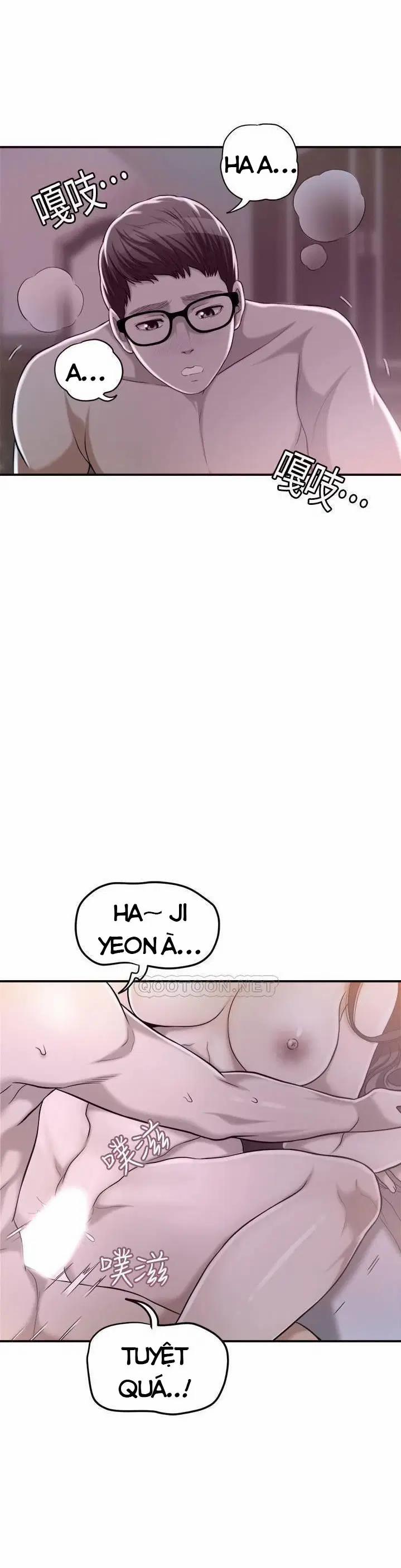 sự thèm muốn 22 trang 17