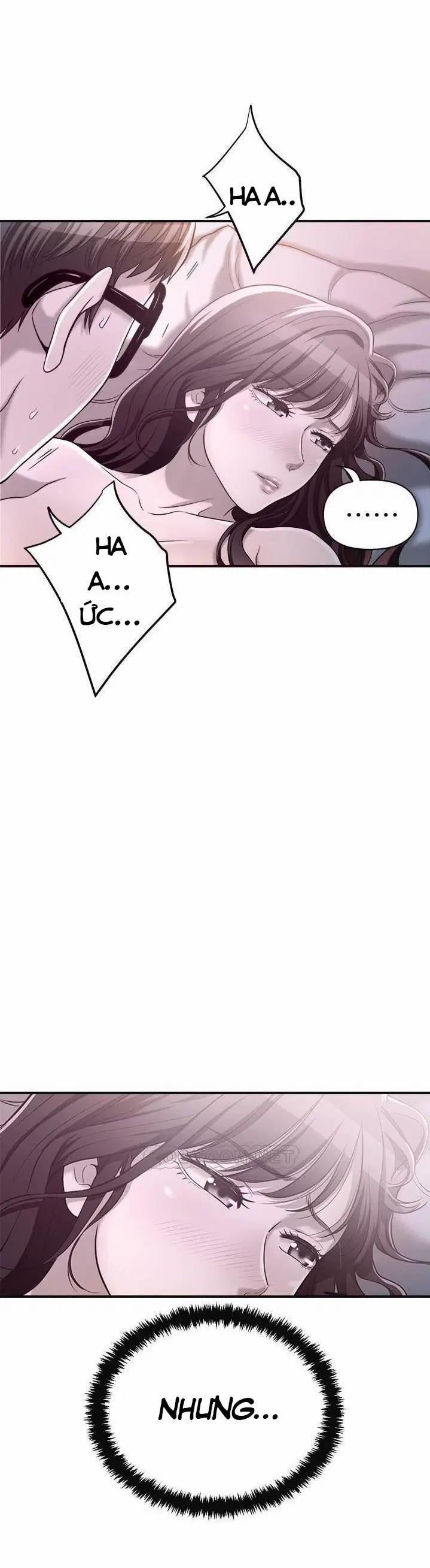 sự thèm muốn 22 trang 18