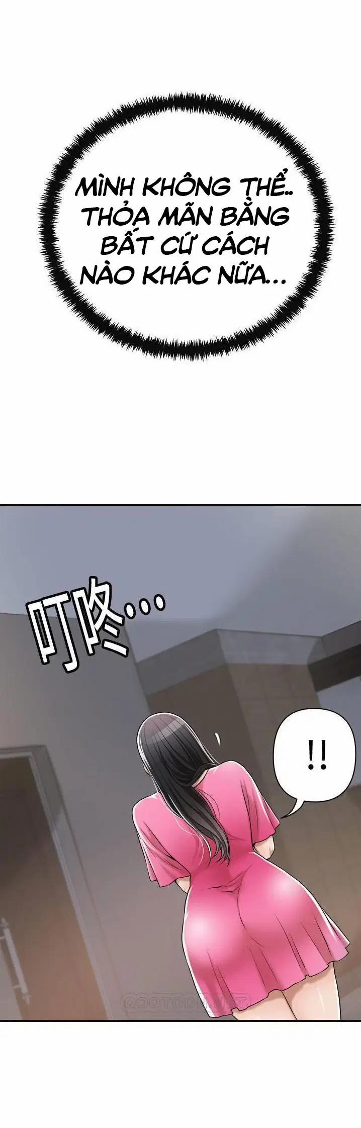 sự thèm muốn 22 trang 21