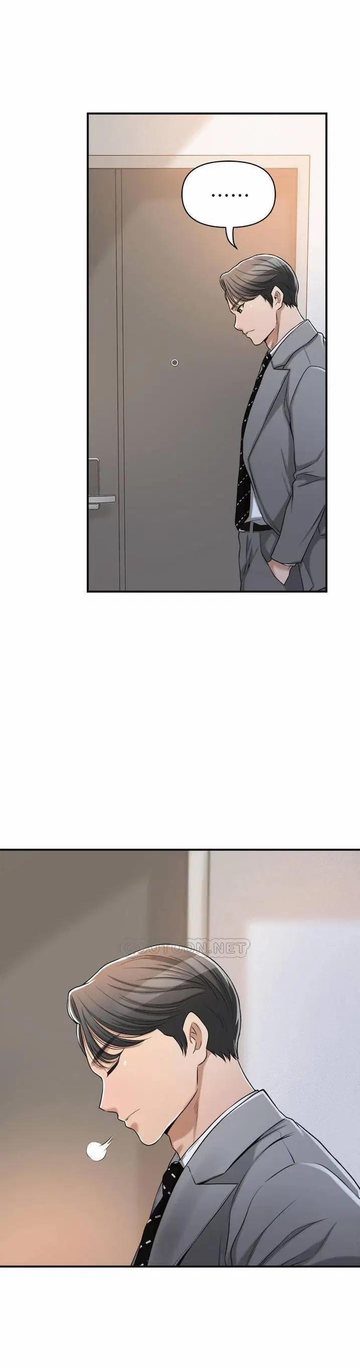 sự thèm muốn 22 trang 24