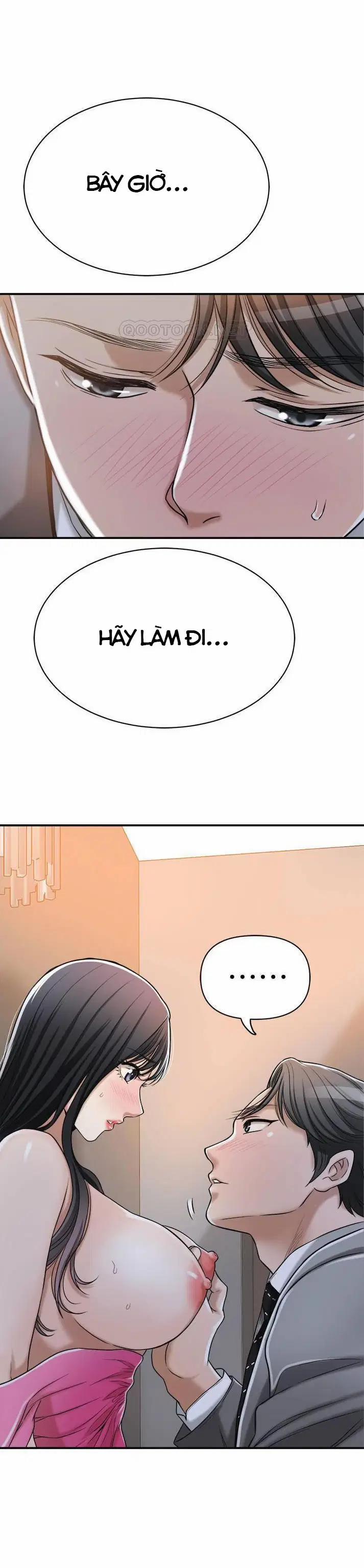 sự thèm muốn 22 trang 35