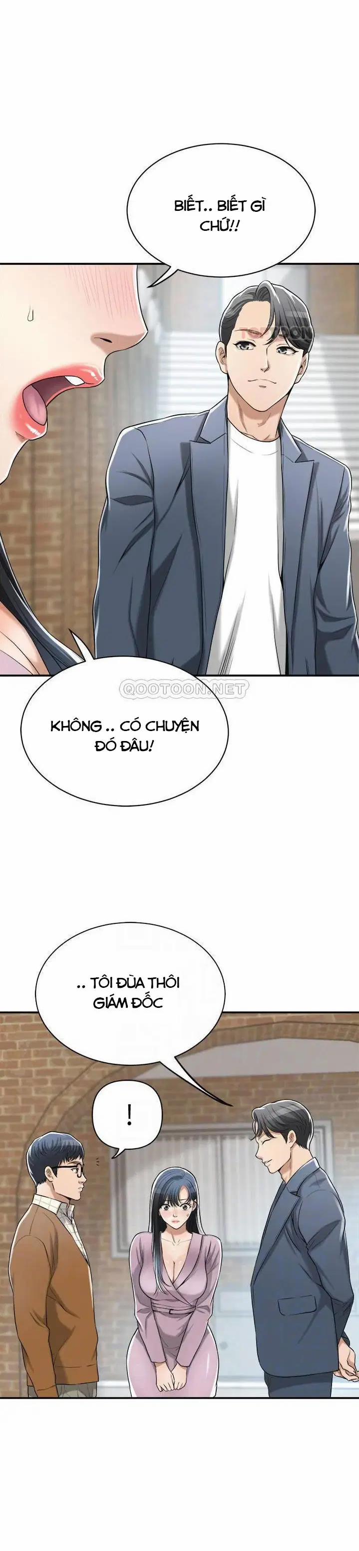 sự thèm muốn 22 trang 4