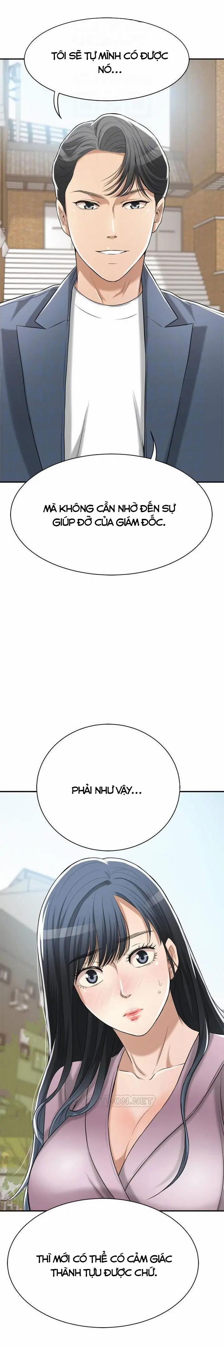 sự thèm muốn 22 trang 5