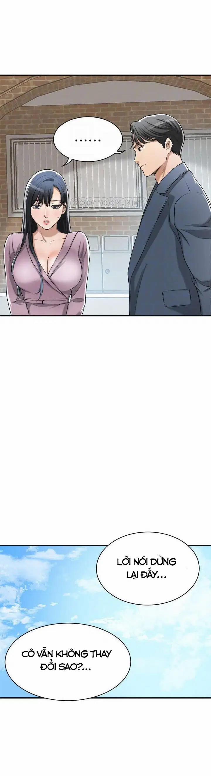 sự thèm muốn 22 trang 8