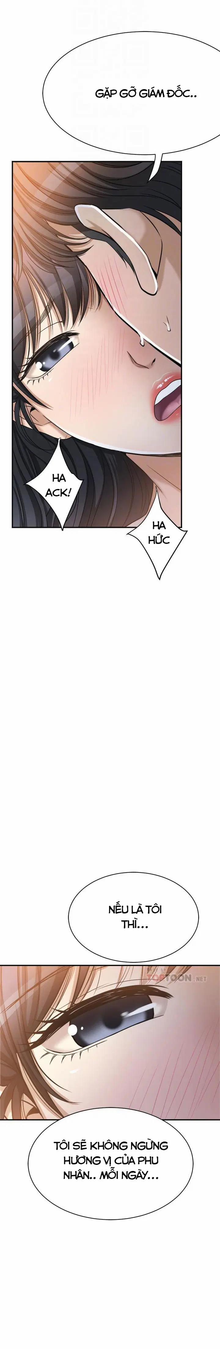 sự thèm muốn 23 trang 10