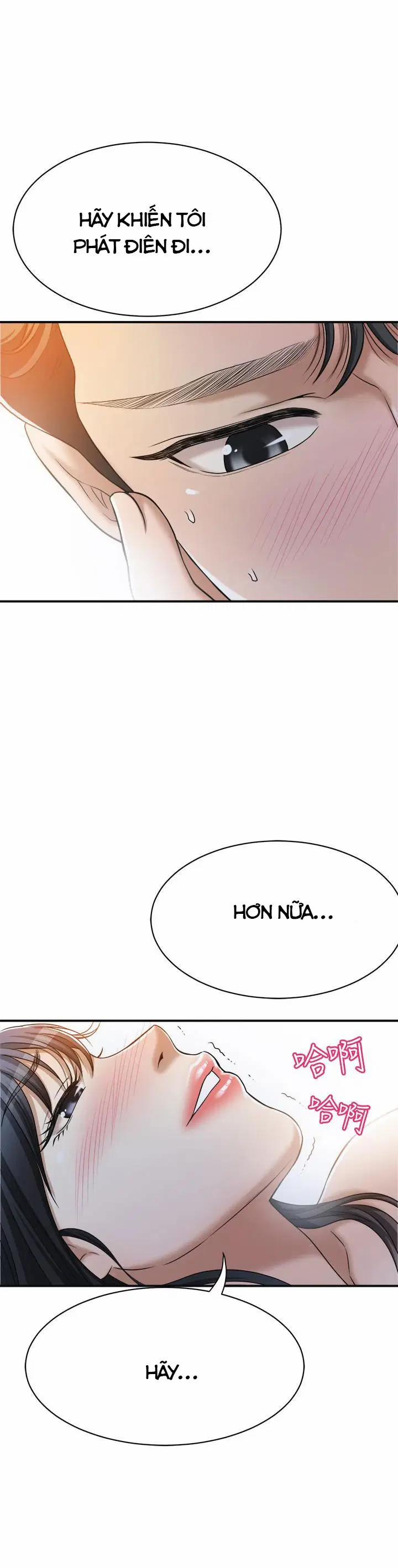 sự thèm muốn 23 trang 15