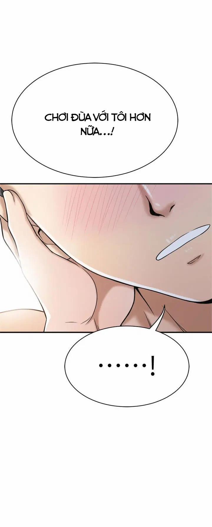 sự thèm muốn 23 trang 16