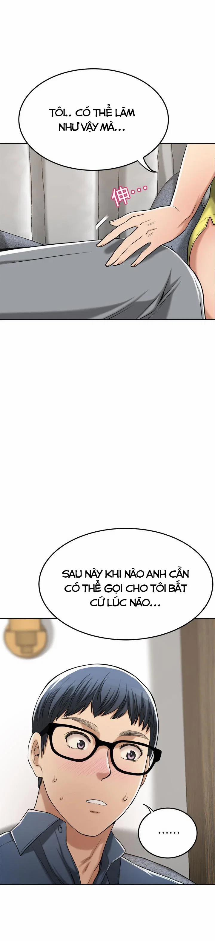 sự thèm muốn 23 trang 35