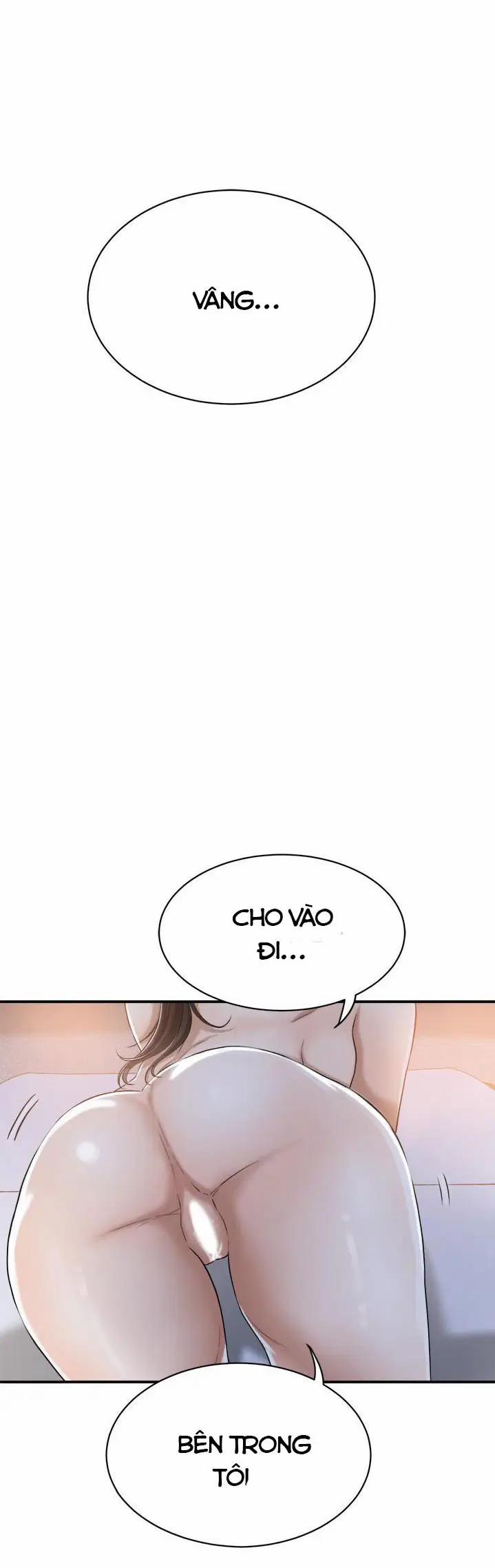 sự thèm muốn 23 trang 4