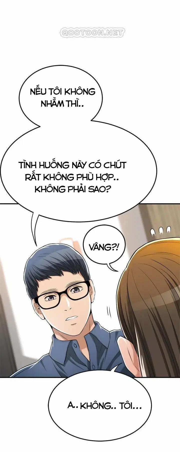 sự thèm muốn 24 trang 20