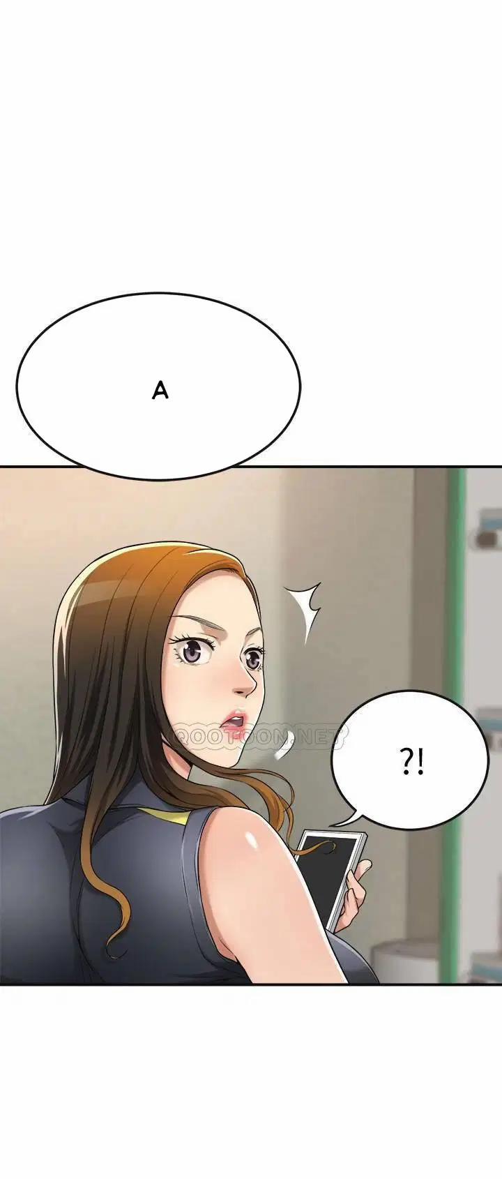 sự thèm muốn 24 trang 27