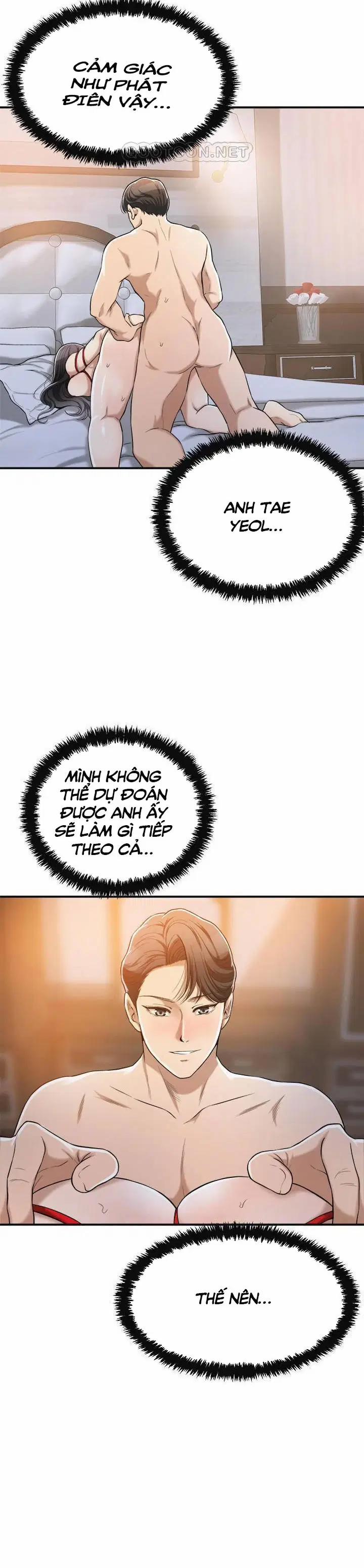 sự thèm muốn 24 trang 5