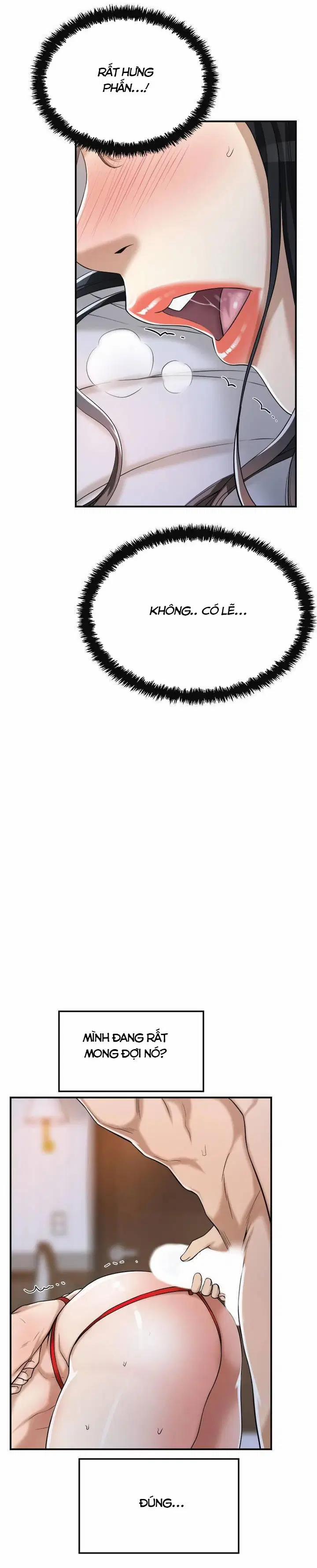 sự thèm muốn 24 trang 6