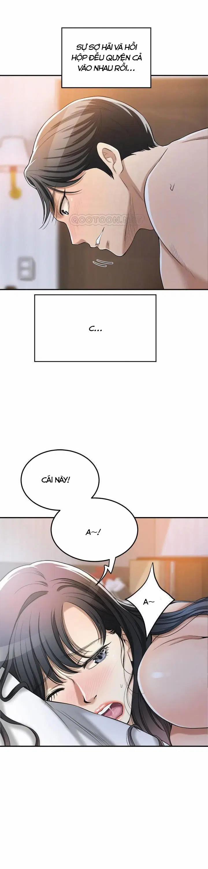 sự thèm muốn 24 trang 7