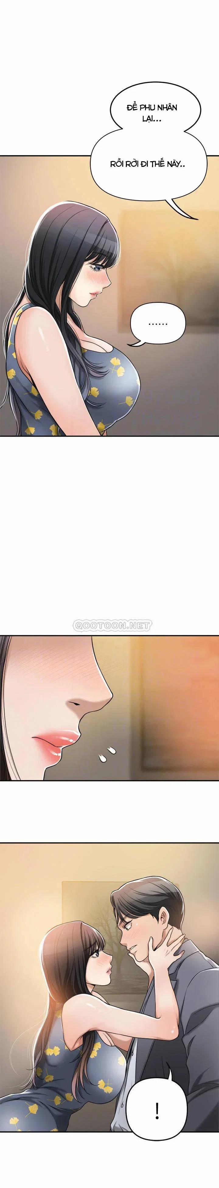 sự thèm muốn 25 trang 10