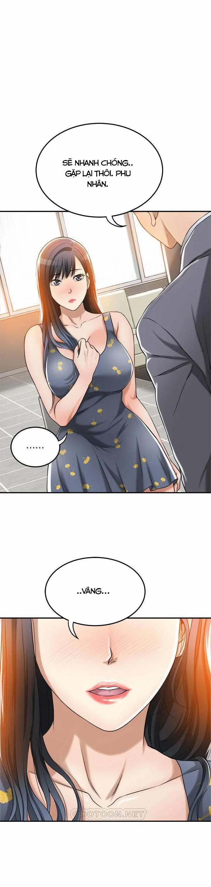 sự thèm muốn 25 trang 13