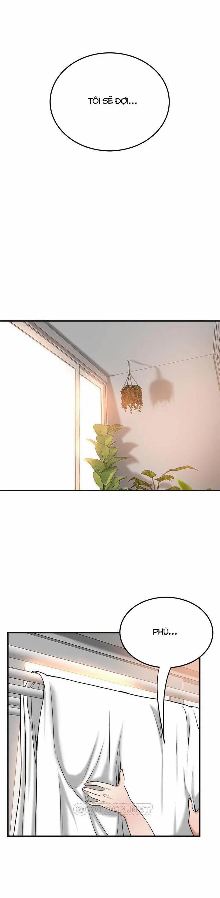 sự thèm muốn 25 trang 14