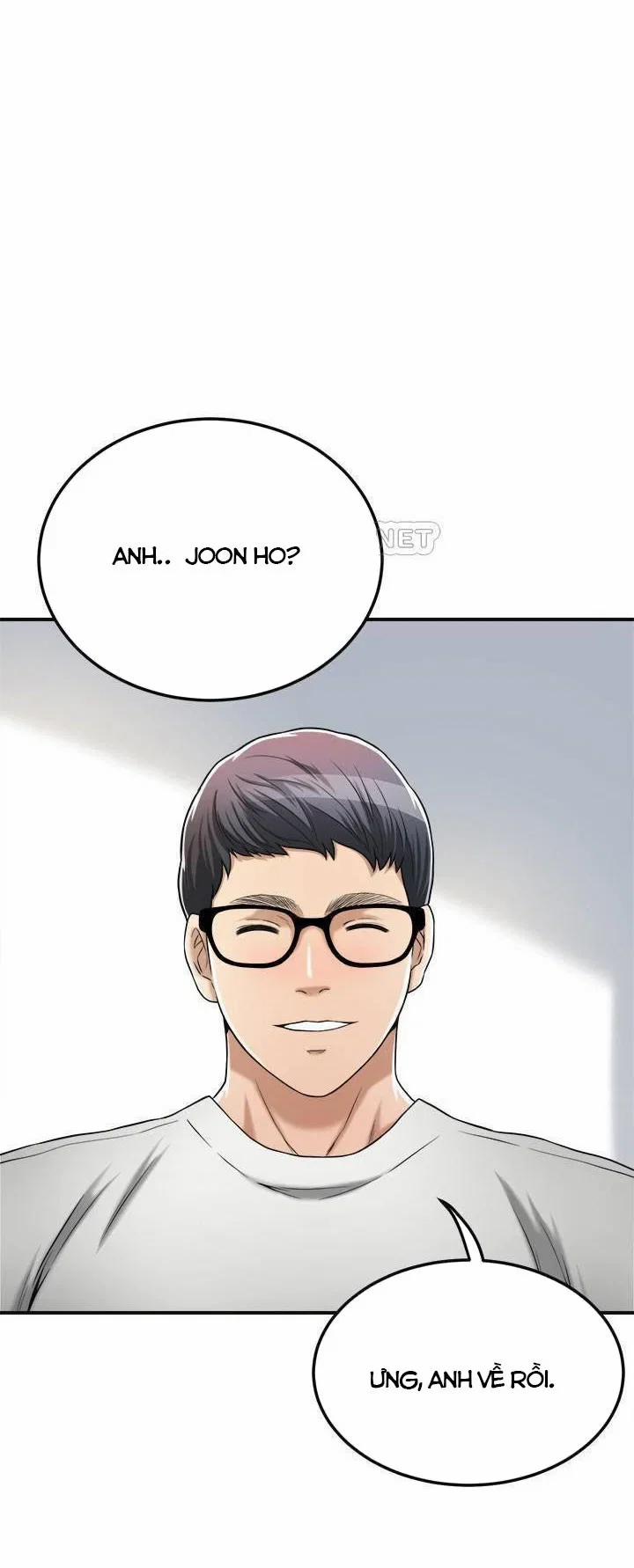 sự thèm muốn 25 trang 18