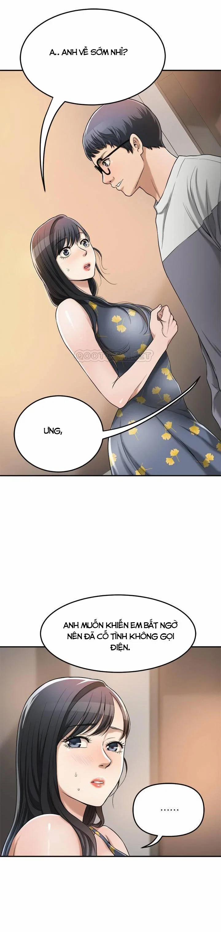 sự thèm muốn 25 trang 19