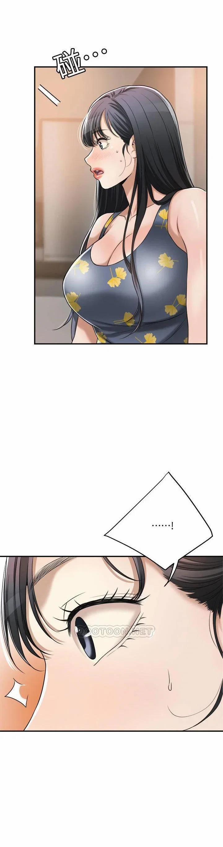 sự thèm muốn 25 trang 21