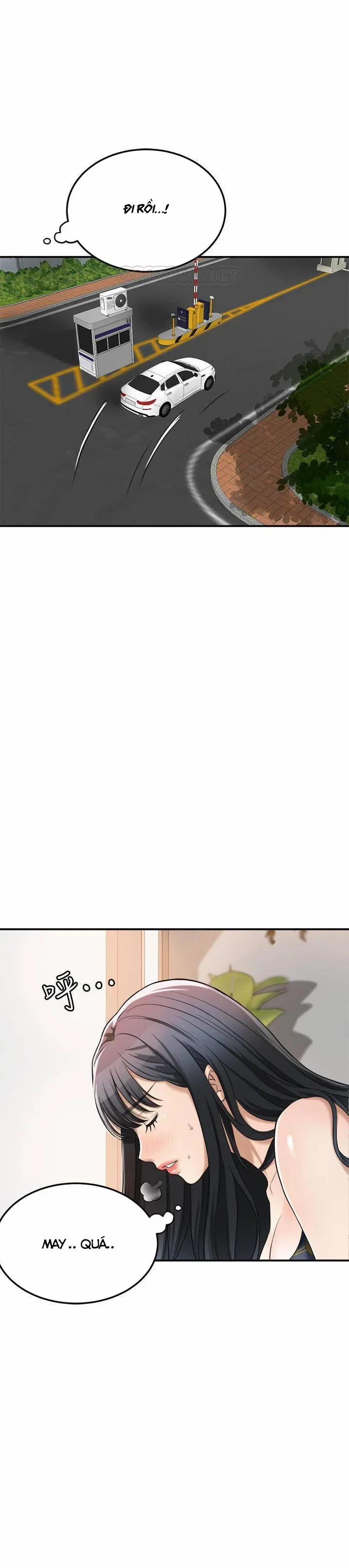 sự thèm muốn 25 trang 23