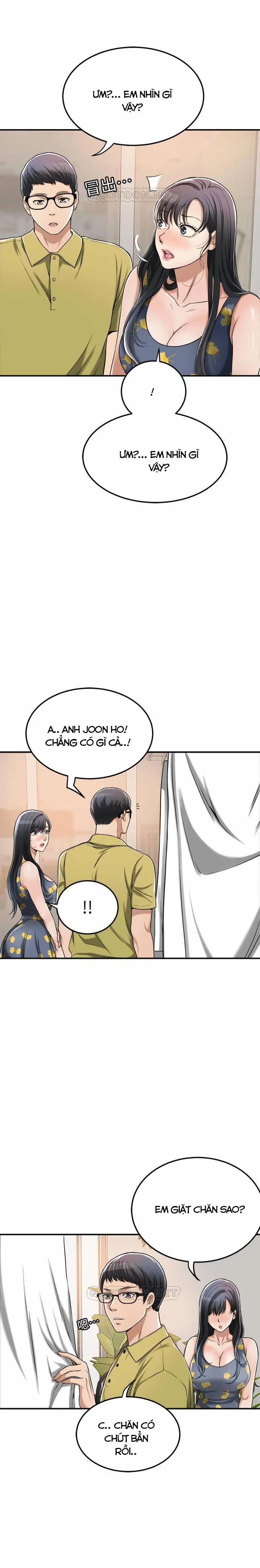 sự thèm muốn 25 trang 24