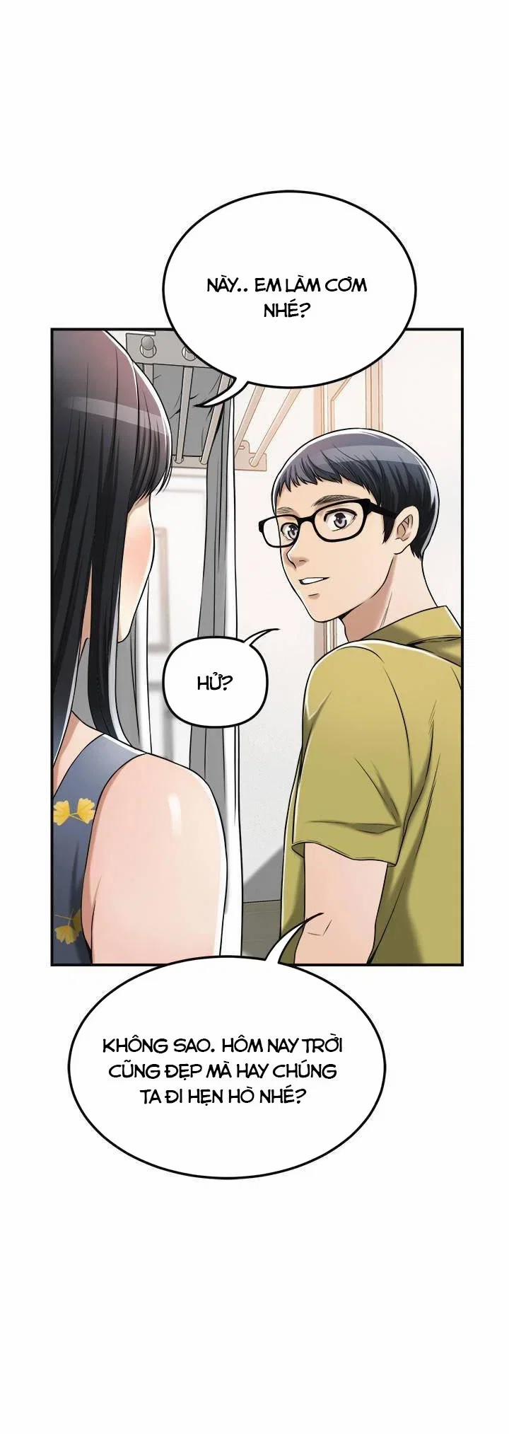 sự thèm muốn 25 trang 25