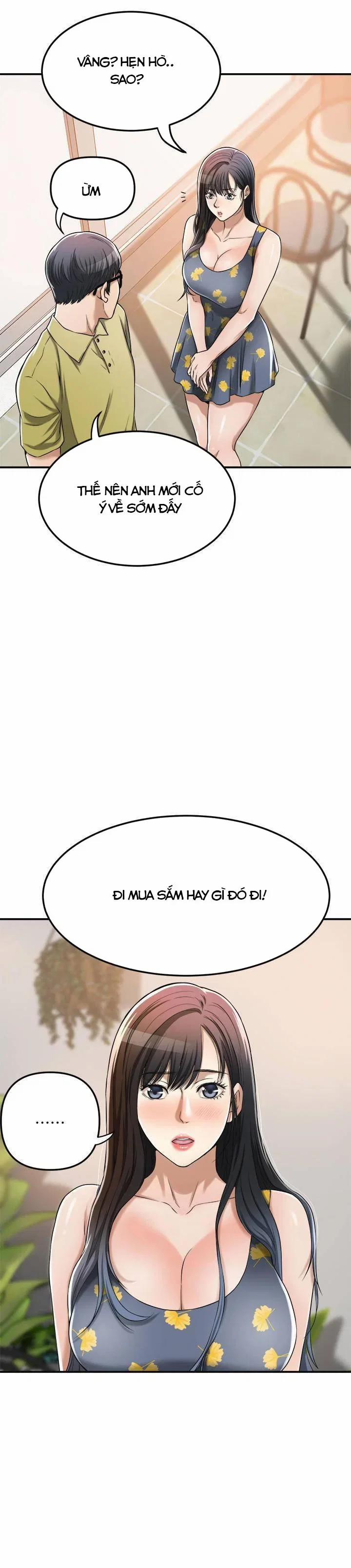 sự thèm muốn 25 trang 26