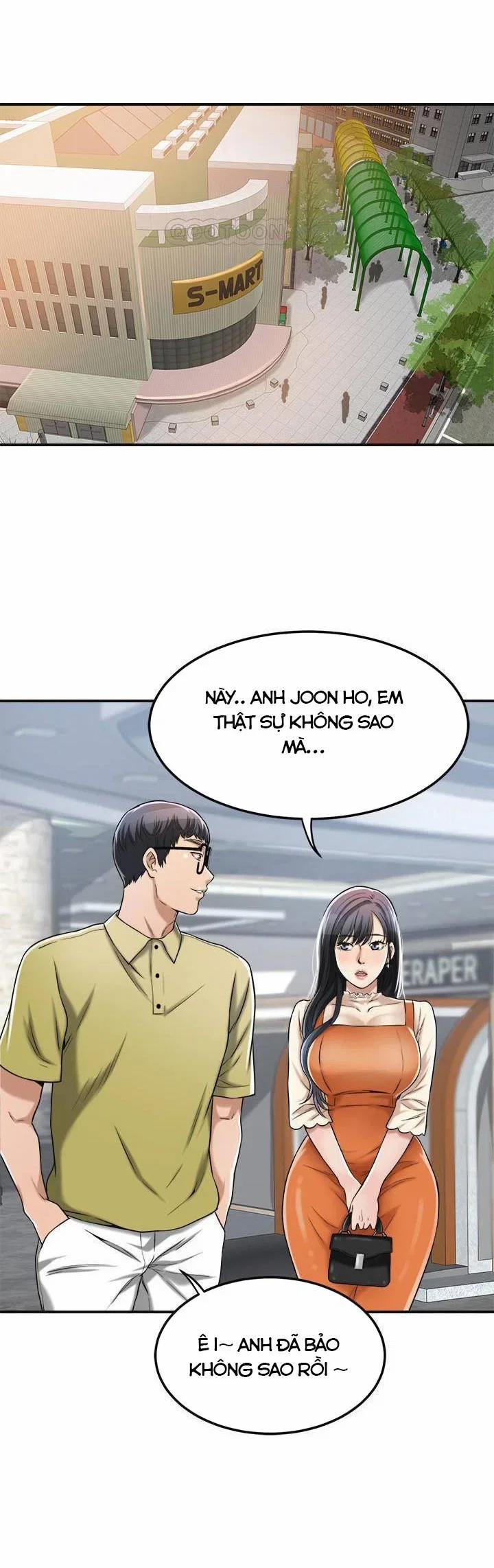 sự thèm muốn 25 trang 27