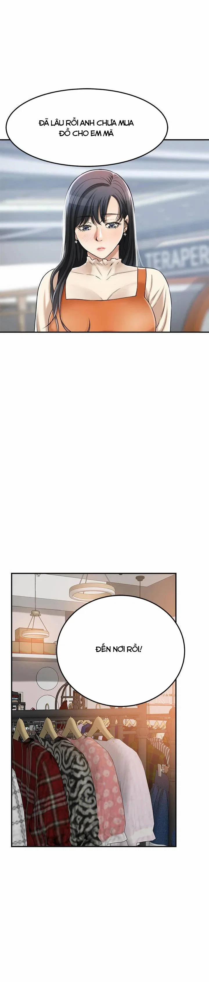 sự thèm muốn 25 trang 28