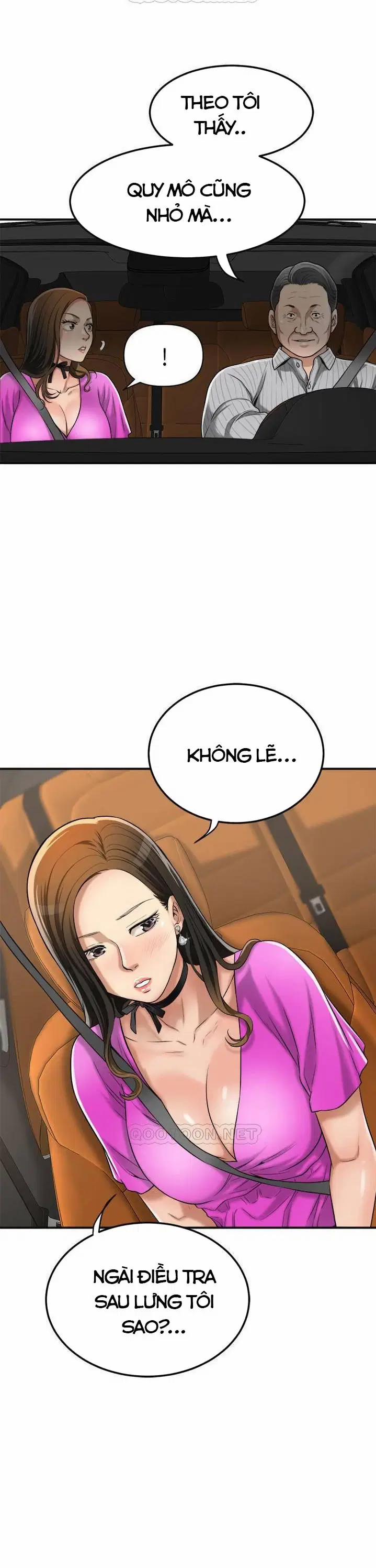 sự thèm muốn 25 trang 3