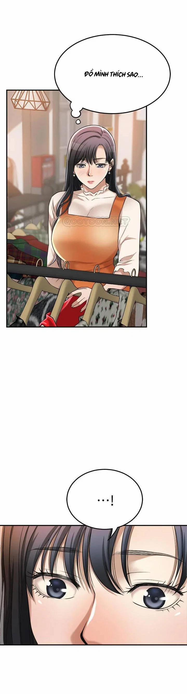 sự thèm muốn 25 trang 30