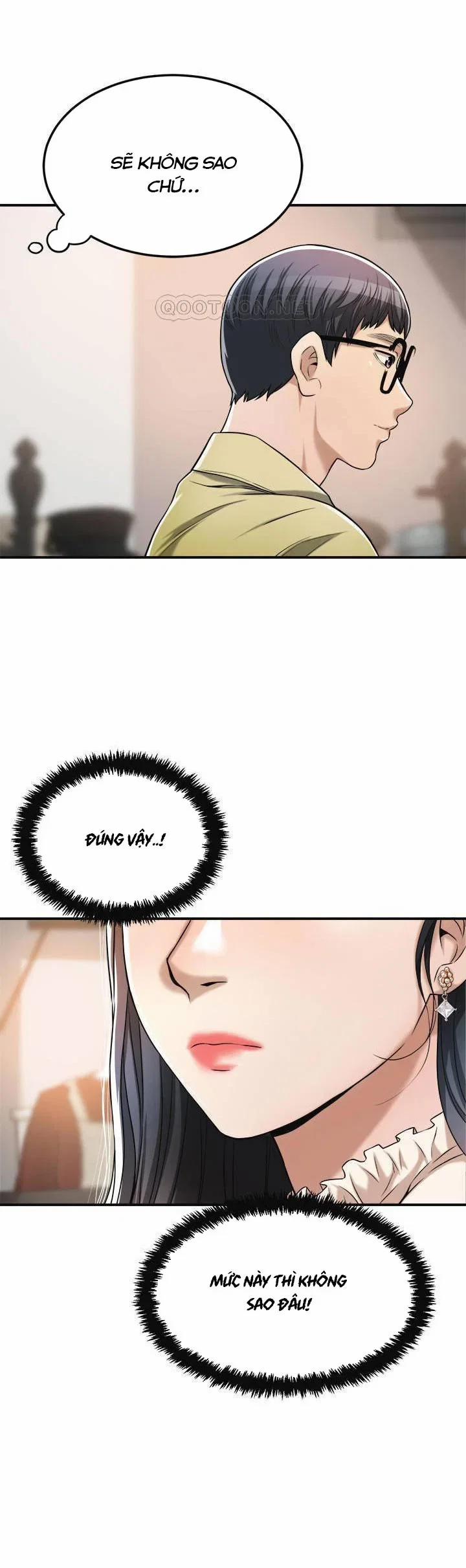 sự thèm muốn 25 trang 33