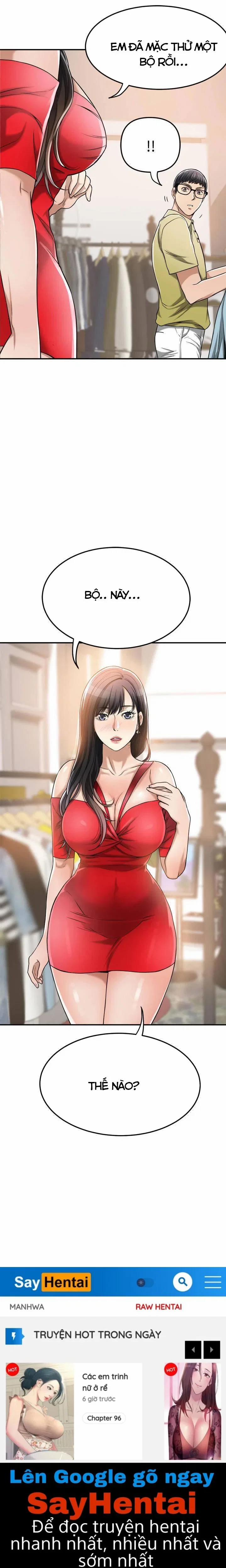 sự thèm muốn 25 trang 35