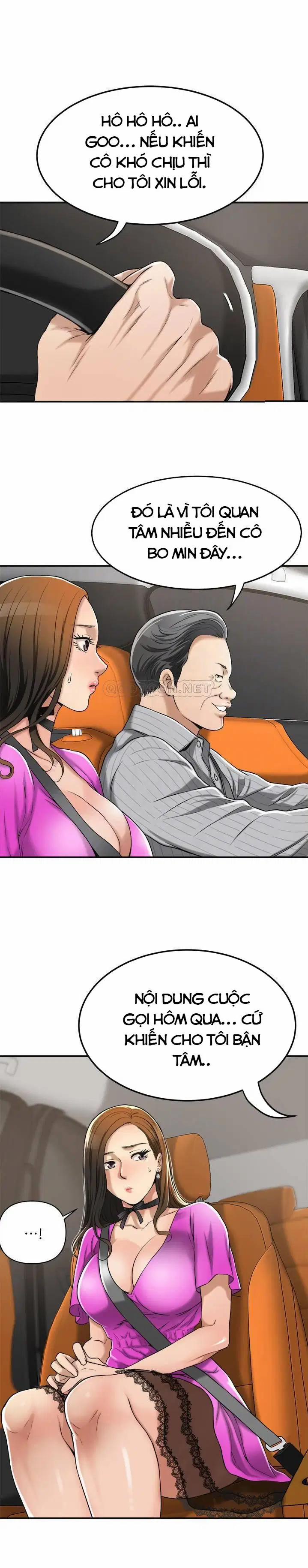 sự thèm muốn 25 trang 4