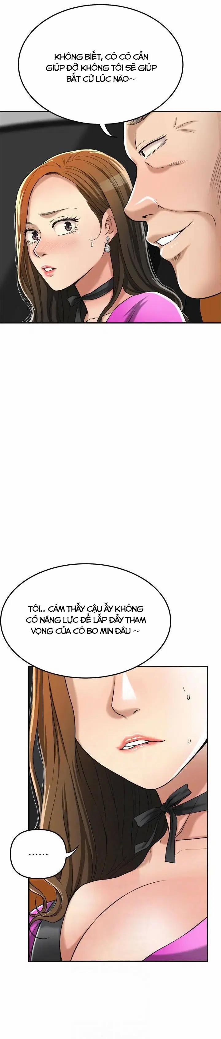 sự thèm muốn 25 trang 6