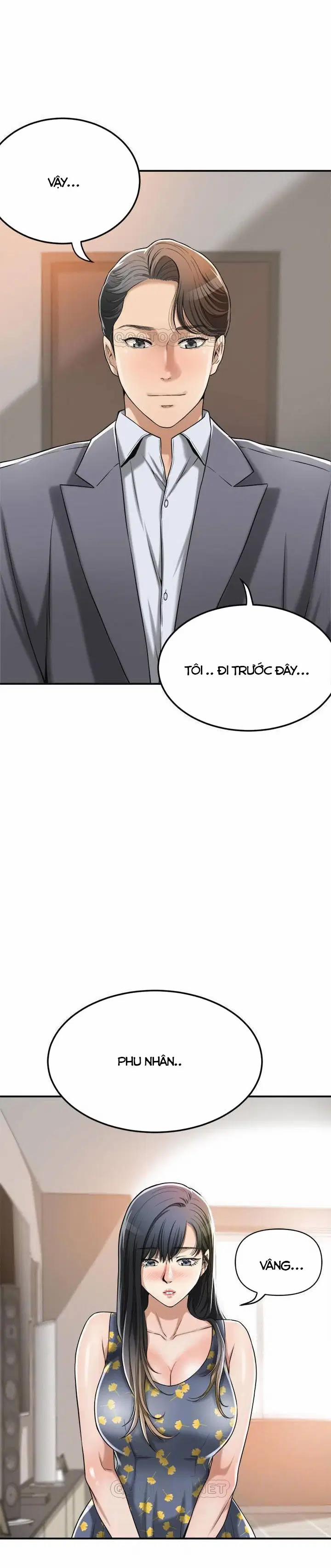 sự thèm muốn 25 trang 8