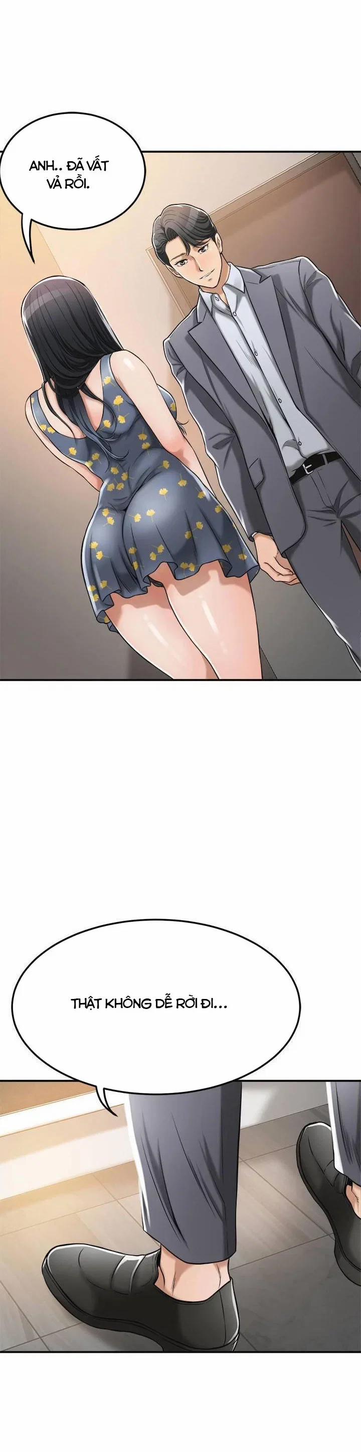 sự thèm muốn 25 trang 9