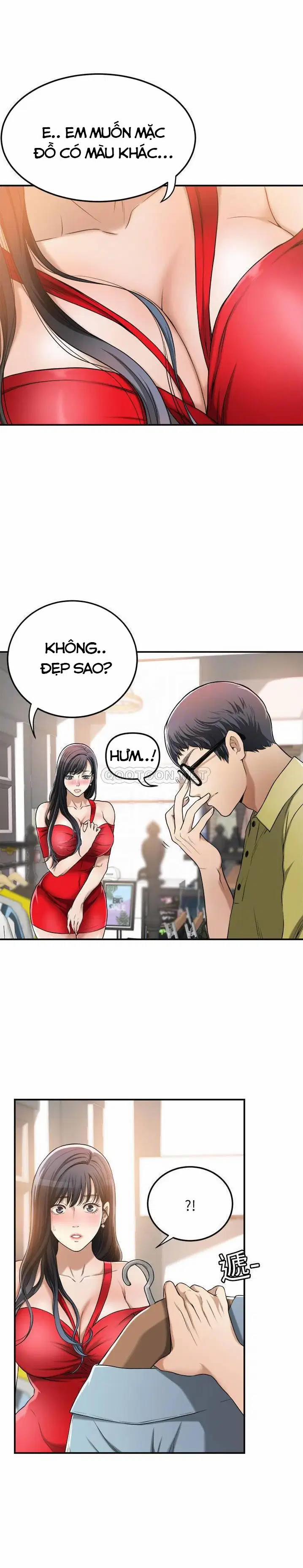 sự thèm muốn 26 trang 10