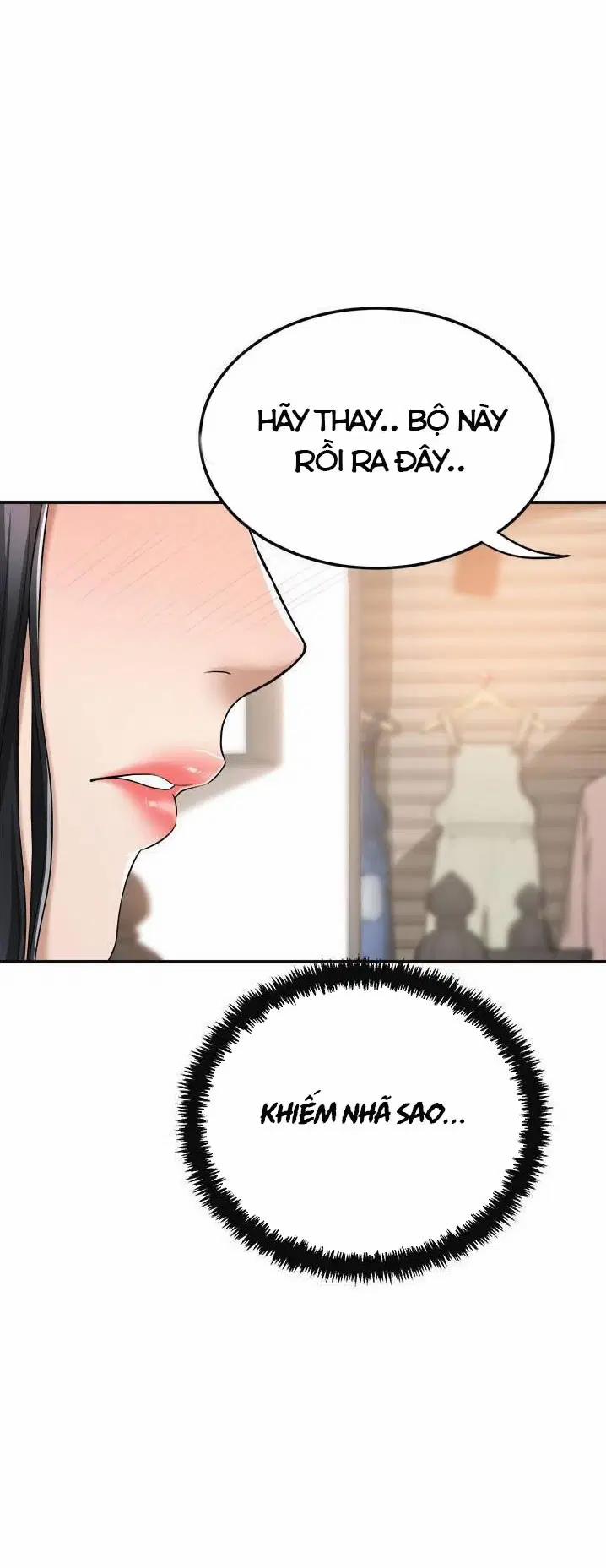 sự thèm muốn 26 trang 13