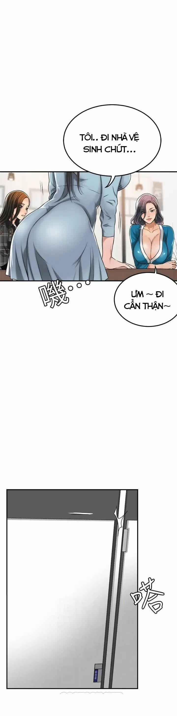 sự thèm muốn 26 trang 15