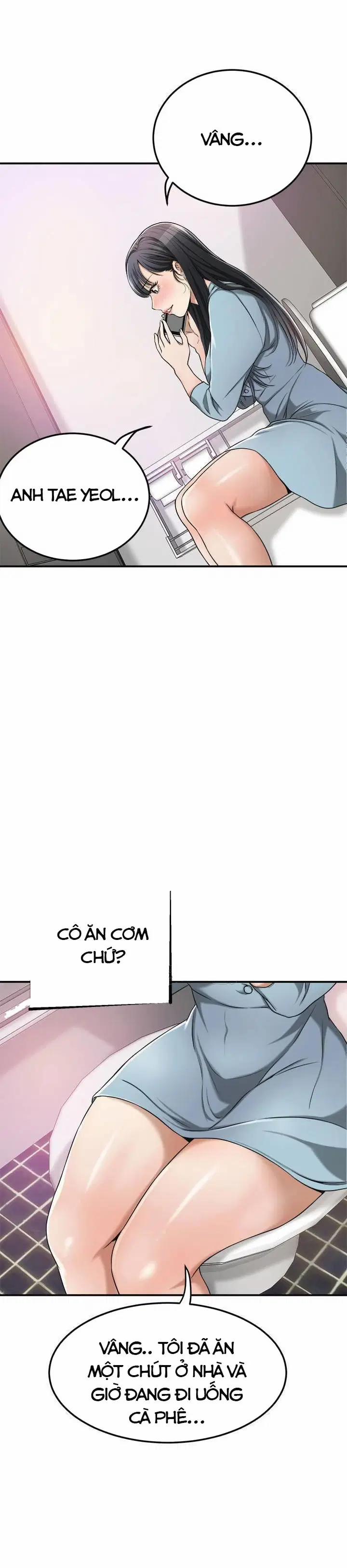 sự thèm muốn 26 trang 16