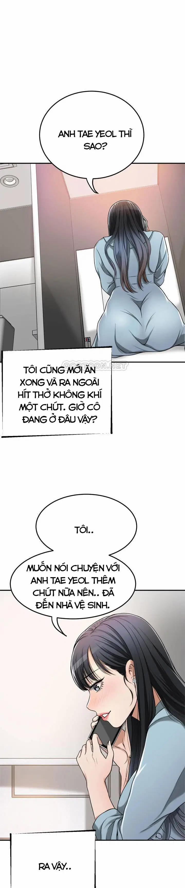 sự thèm muốn 26 trang 17