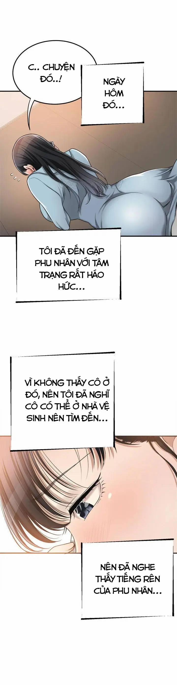 sự thèm muốn 26 trang 19